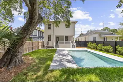 1135 King Street, Charleston, SC 29403 - Photo 61