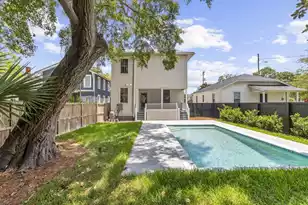 1135 King St, Charleston, SC 29403 - Photo 61