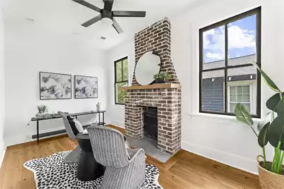 1135 King Street, Charleston, SC 29403 - Photo 39