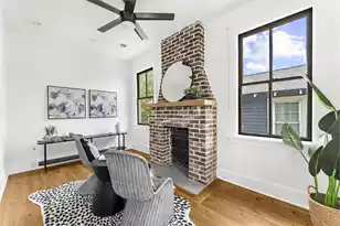 1135 King St, Charleston, SC 29403 - Photo 39