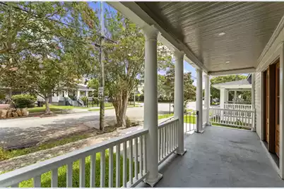 1135 King Street, Charleston, SC 29403 - Photo 5