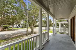 1135 King St, Charleston, SC 29403 - Photo 5