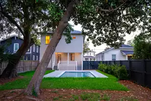 1135 King St, Charleston, SC 29403 - Photo 53