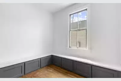 1135 King Street, Charleston, SC 29403 - Photo 25
