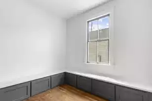 1135 King St, Charleston, SC 29403 - Photo 25