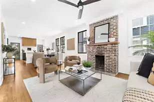 1135 King St, Charleston, SC 29403 - Photo 7