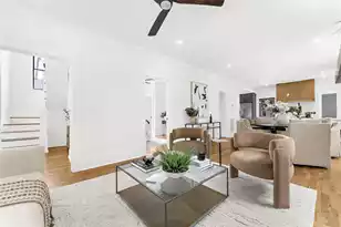 1135 King St, Charleston, SC 29403 - Photo 11