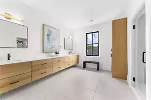 1135 King St, Charleston, SC 29403 - Photo 51