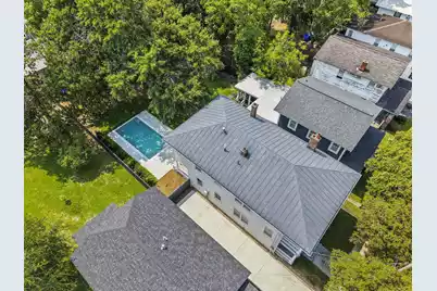 1135 King Street, Charleston, SC 29403 - Photo 3