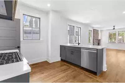 1135 King Street, Charleston, SC 29403 - Photo 19