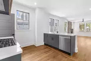 1135 King St, Charleston, SC 29403 - Photo 19