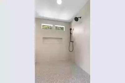1135 King Street, Charleston, SC 29403 - Photo 45