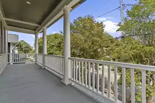 1135 King St, Charleston, SC 29403 - Photo 37