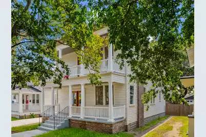 1135 King Street, Charleston, SC 29403 - Photo 1