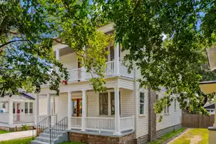 1135 King St, Charleston, SC 29403 - Photo 1