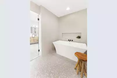 1135 King Street, Charleston, SC 29403 - Photo 55