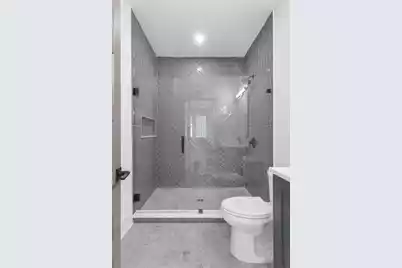 1135 King Street, Charleston, SC 29403 - Photo 17