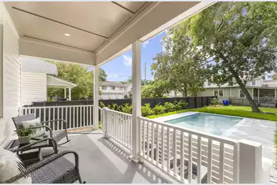 1135 King Street, Charleston, SC 29403 - Photo 25