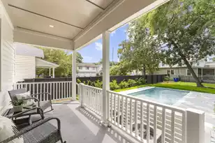 1135 King St, Charleston, SC 29403 - Photo 25