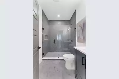 1135 King Street, Charleston, SC 29403 - Photo 31