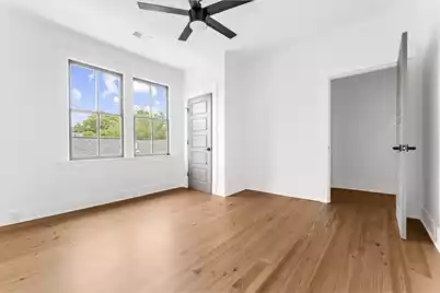 1135 King Street, Charleston, SC 29403 - Photo 41
