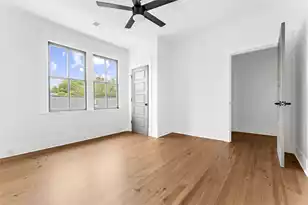 1135 King St, Charleston, SC 29403 - Photo 41