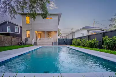 1135 King Street, Charleston, SC 29403 - Photo 3