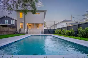 1135 King St, Charleston, SC 29403 - Photo 3