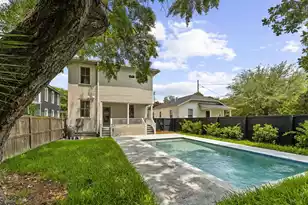 1135 King St, Charleston, SC 29403 - Photo 61