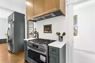 1135 King St, Charleston, SC 29403 - Photo 21