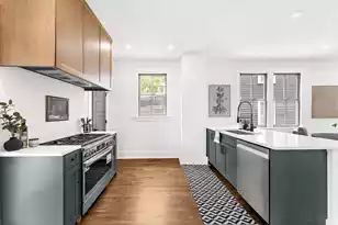 1135 King St, Charleston, SC 29403 - Photo 17