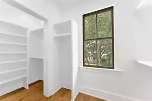 1135 King St, Charleston, SC 29403 - Photo 49