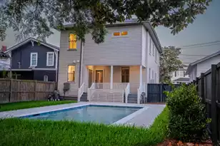 1135 King St, Charleston, SC 29403 - Photo 51