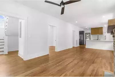 1135 King Street, Charleston, SC 29403 - Photo 9