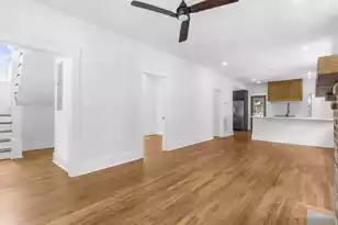 1135 King St, Charleston, SC 29403 - Photo 9