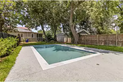 1135 King Street, Charleston, SC 29403 - Photo 57