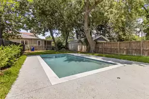 1135 King St, Charleston, SC 29403 - Photo 57
