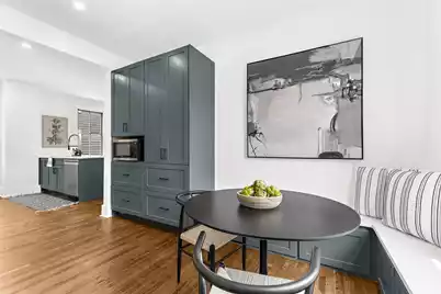 1135 King Street, Charleston, SC 29403 - Photo 23