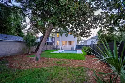 1135 King Street, Charleston, SC 29403 - Photo 67