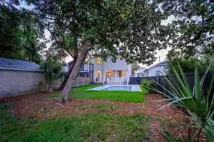 1135 King St, Charleston, SC 29403 - Photo 67