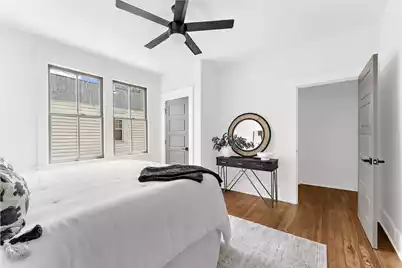 1135 King Street, Charleston, SC 29403 - Photo 29
