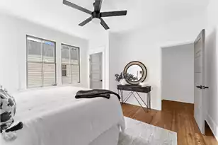 1135 King St, Charleston, SC 29403 - Photo 29