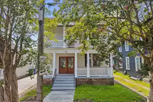 1135 King St, Charleston, SC 29403 - Photo 1