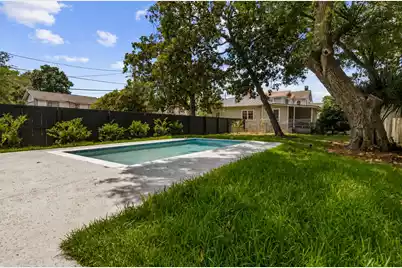 1135 King Street, Charleston, SC 29403 - Photo 27