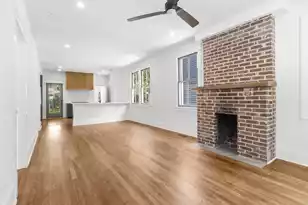 1135 King St, Charleston, SC 29403 - Photo 7