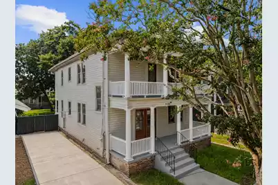 1135 King Street, Charleston, SC 29403 - Photo 69