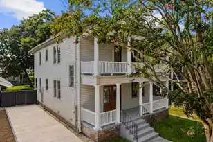 1135 King St, Charleston, SC 29403 - Photo 69