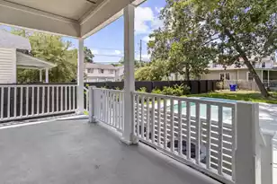 1135 King St, Charleston, SC 29403 - Photo 49