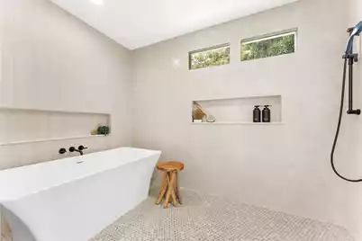 1135 King Street, Charleston, SC 29403 - Photo 53