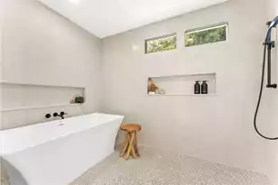 1135 King St, Charleston, SC 29403 - Photo 53